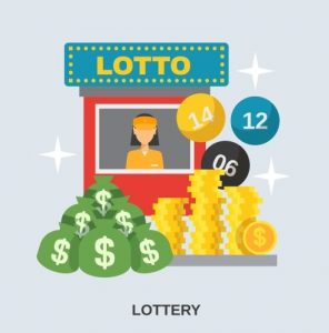 Powerball Australia
